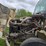 1999-freightliner-fl70-image-27