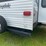 2012-keystone-springdale-rv-image-14