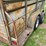 1990-s&h-tandem-axle-bumper-livestock-trailer-image-38