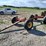 kewanee-48-tandem-axle-running-gear-image-7