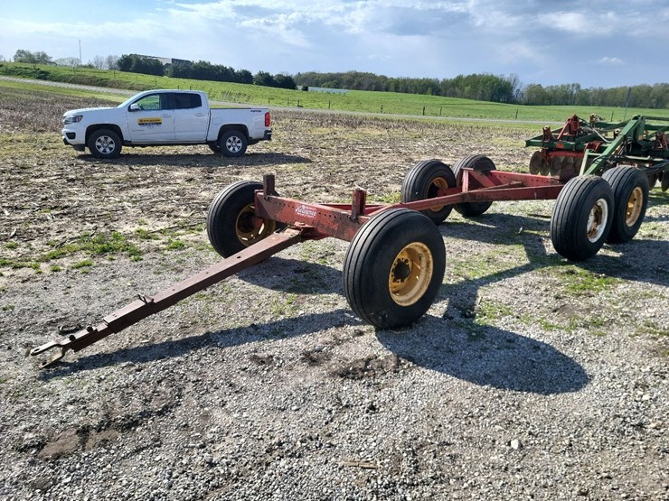 kewanee-48-tandem-axle-running-gear-image-7