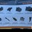 #20698-•-new-agt-mini-excavator-attachment-set-image-4