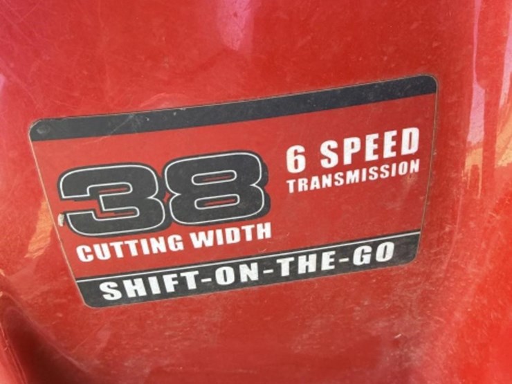 l3---yard-machine-image-3