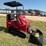 #20695-•-new-agt-sda-140t-mini-skid-steer-image-3