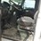 2013-caterpillar-ct660l-image-16