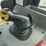 2017-komatsu-d39px-24-image-15