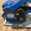 #101-•-hand-strapping-tools-image-6