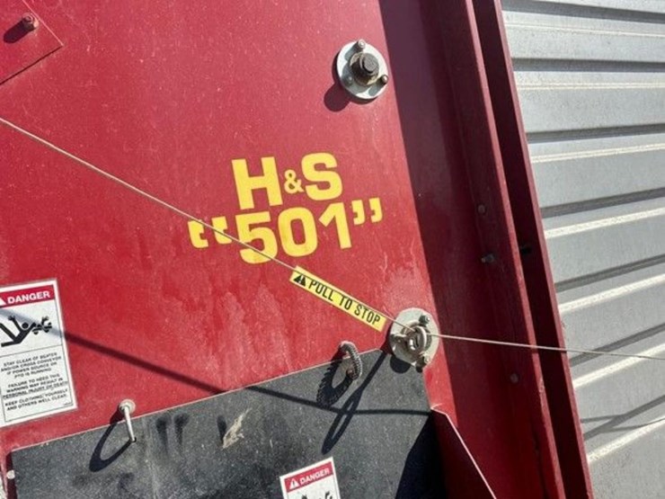 h-&-s-501-image-30