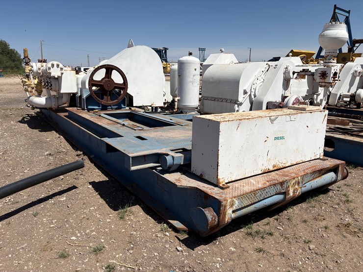 gardner-denver-pz9-image-8
