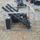 #24724-•-landhonor-auger-and-bits-skid-steer-attachment-image-4
