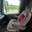 1999-volvo-vn-image-48