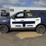 2018-ford-explorer-image-7