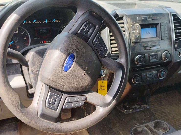 2018-ford-f150-image-10