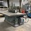 #143-•-diehl-straight-line-ripsaw-image-1