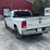 2016-dodge-1500-image-3