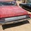 #121-•-1965-oldsmobile-442-(no-title)-(nitke-yard-mosinee,-wi)-image-20