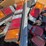 assortment-of-taillights-image-3
