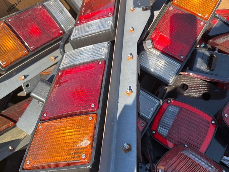 assortment-of-taillights-image-3