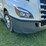 2019-freightliner-cascadia-day-cab-image-9