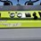 2026-ats-power-ats-t460-image-9