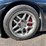 #150-•-2002-corvette-z06-frc-6-speed-(has-wi-title)-(schofield,-wi)-image-25
