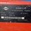 kuhn-fc302-image-10