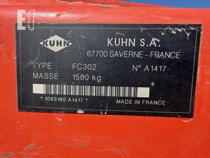 kuhn-fc302-image-10