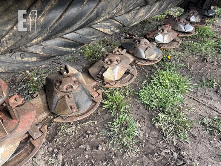new-holland-1411-image-6