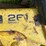 john-deere-260-image-17