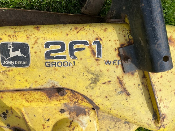 john-deere-260-image-17