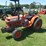 kubota-b2150-image-1