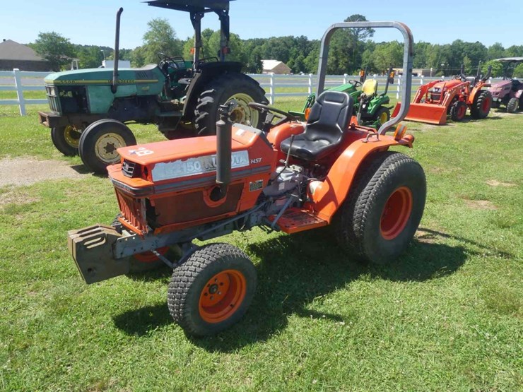 kubota-b2150-image-1
