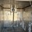 l2---homemade-freezer-refrigerator-unit-image-7