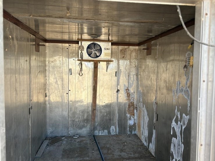 l2---homemade-freezer-refrigerator-unit-image-7