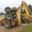 2002-deere-410g-image-4