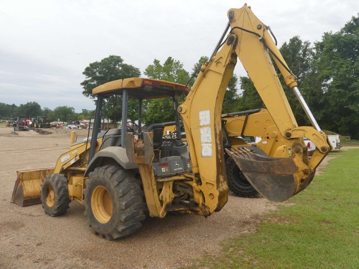 2002-deere-410g-image-4