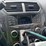 2016-ford-explorer-image-15
