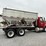 2006-case-ih-8600-image-7