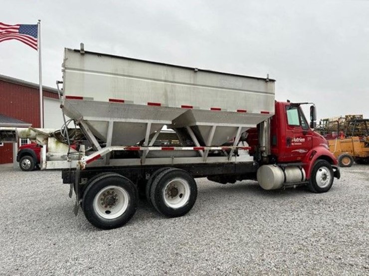 2006-case-ih-8600-image-7