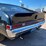 #124-•-1968-amc-amx-(has-wi-title)-(schofield,-wi)-image-26