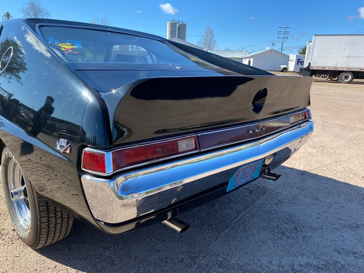 #124-•-1968-amc-amx-(has-wi-title)-(schofield,-wi)-image-26