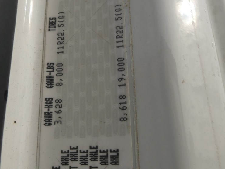 2004-caterpillar-c7-image-19
