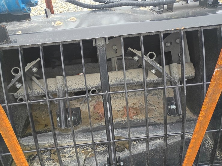 #24729-•-agt-sscm61s-mixing-bucket-image-9