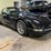 #150-•-2002-corvette-z06-frc-6-speed-(has-wi-title)-(schofield,-wi)-image-4
