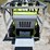 2026-ats-power-ats-t460-image-2