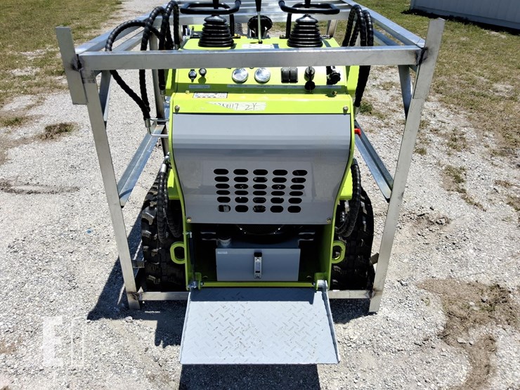 2026-ats-power-ats-t460-image-2