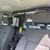 2019-chevrolet-tahoe-image-21