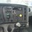 2018-freightliner-114sd-image-19