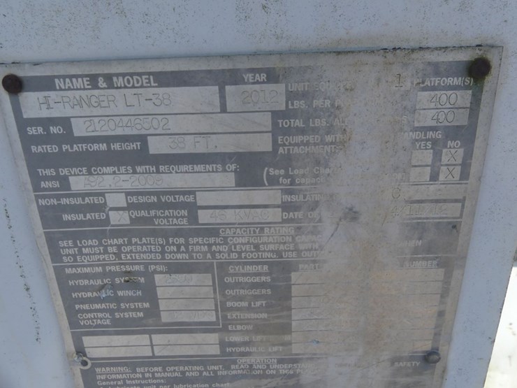 2012-dodge-ram-5500hd-image-7