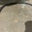 #102-•-milwaukee-grinder-and-skil-jigsaw-image-9